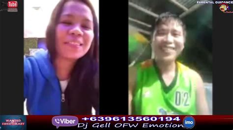 pinay tinira lasing|Lasing si Girl Kaya Dumapa Nalang at Bumigay sa Kainuman.